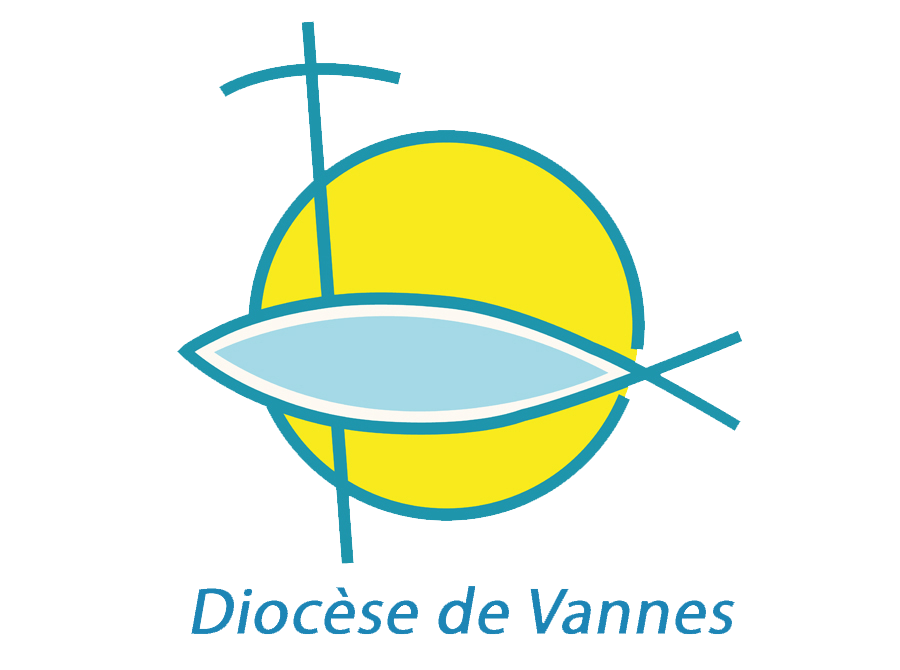 Diocèse de Vannes