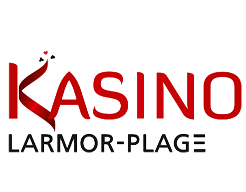 Kasino Larmor-Plage